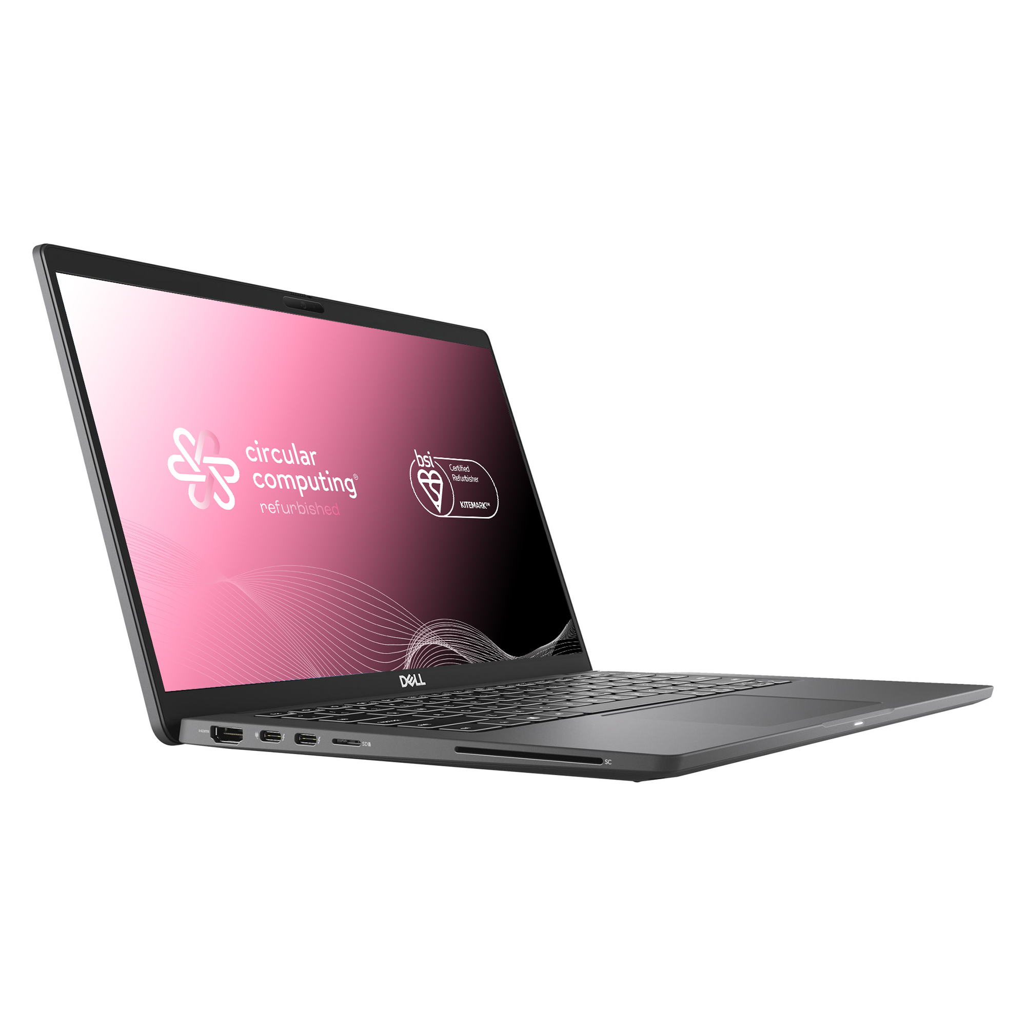 Circular Computing Dell Latitude 7410 – image 3