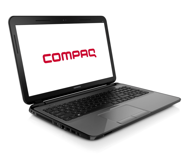 HP Compaq 15-h000sd AMD E E1-2100 Laptop – image 5