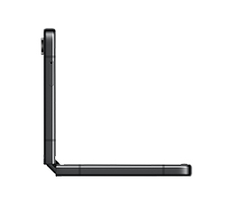 Samsung Z Flip5 – image 7