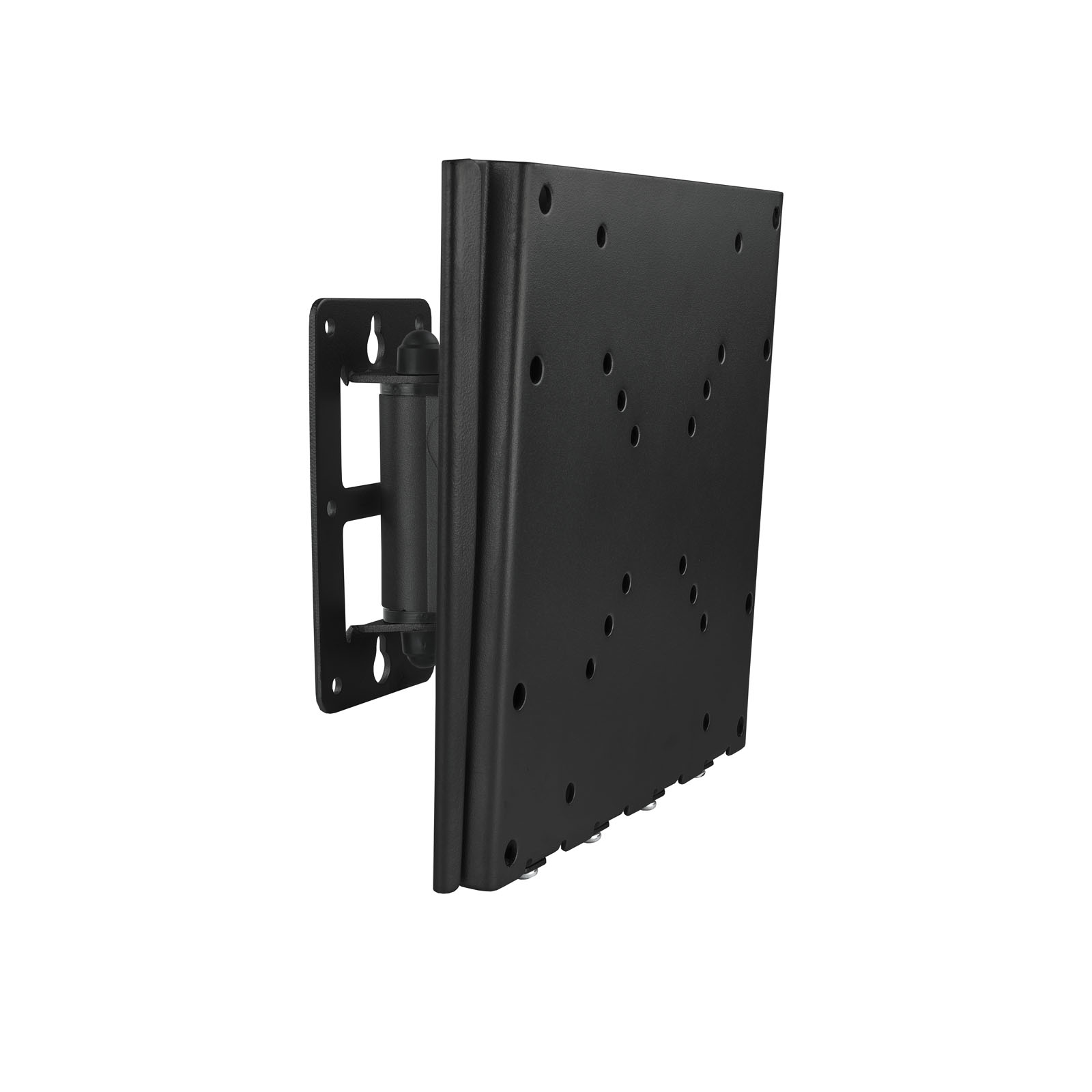 TooQ LP1432TN-B TV mount/stand – image 1