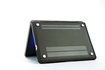 eSTUFF MSPP6051 laptop case – image 2