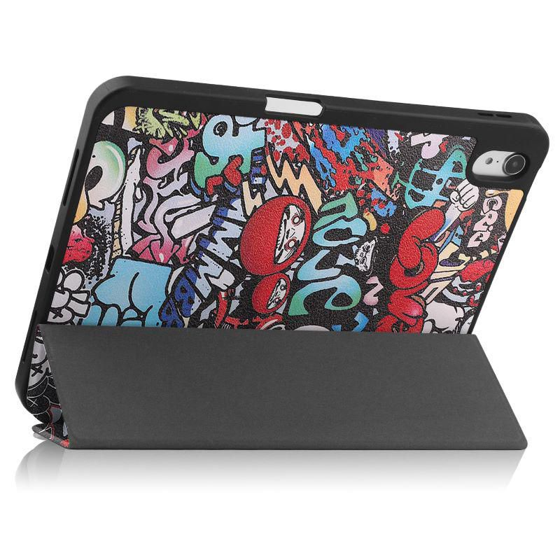 CoreParts TABX-IP10-COVER29 tablet case – image 6