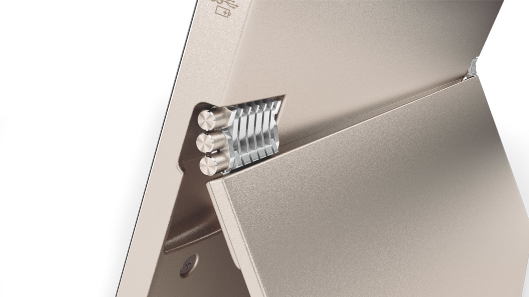 Lenovo 720 + SDC16 – image 4