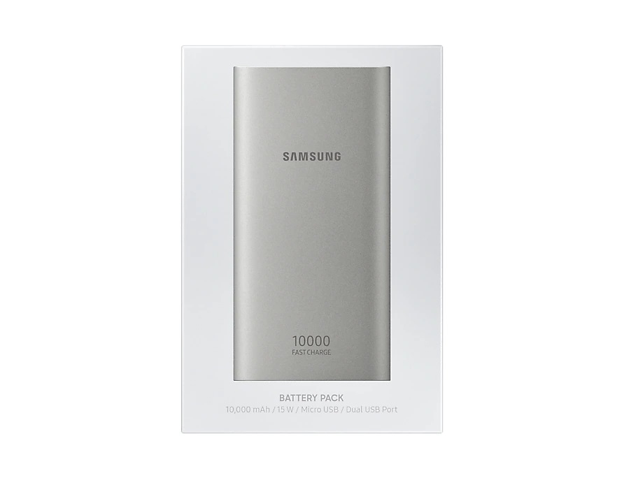 Samsung EB-P1100B Lithium Polymer (LiPo) – image 6