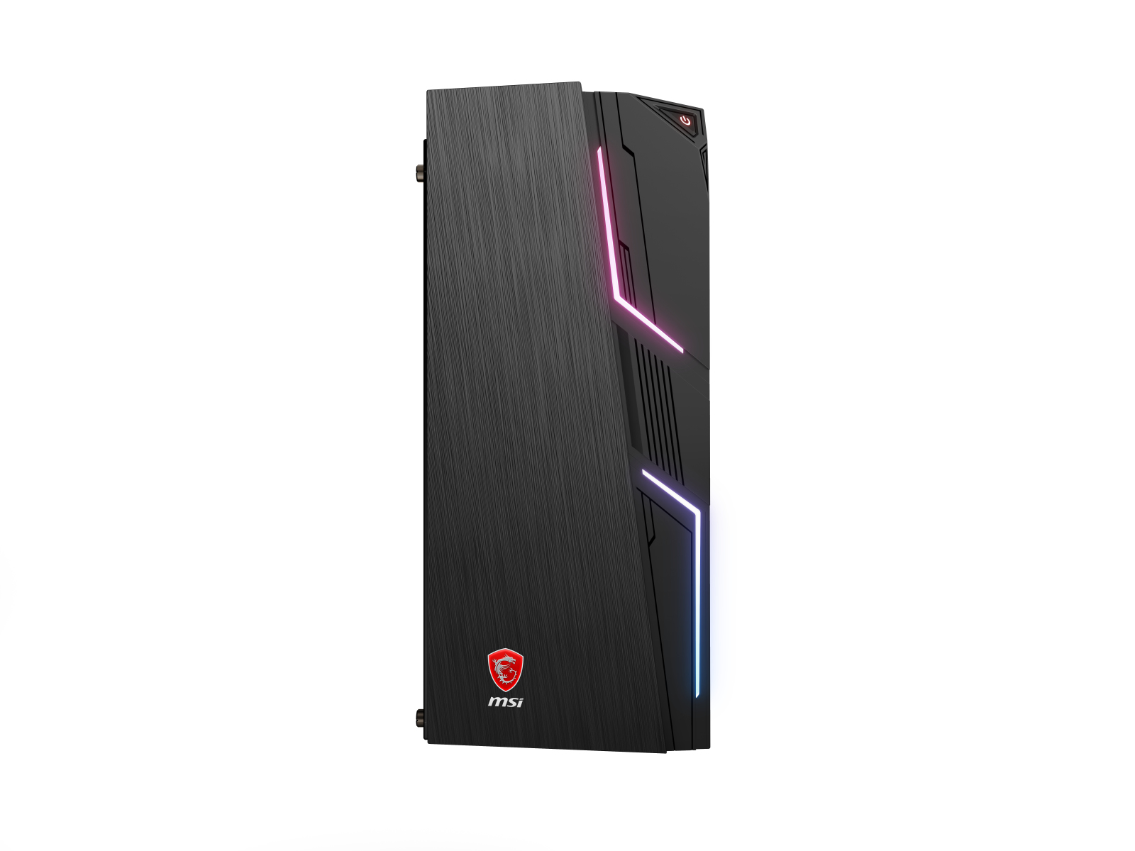 MSI 5 10SC-084IT – image 3