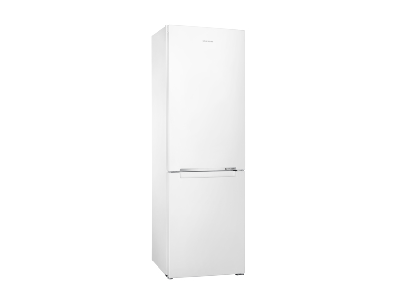 Samsung RB31HSR2DWW Freestanding – image 4