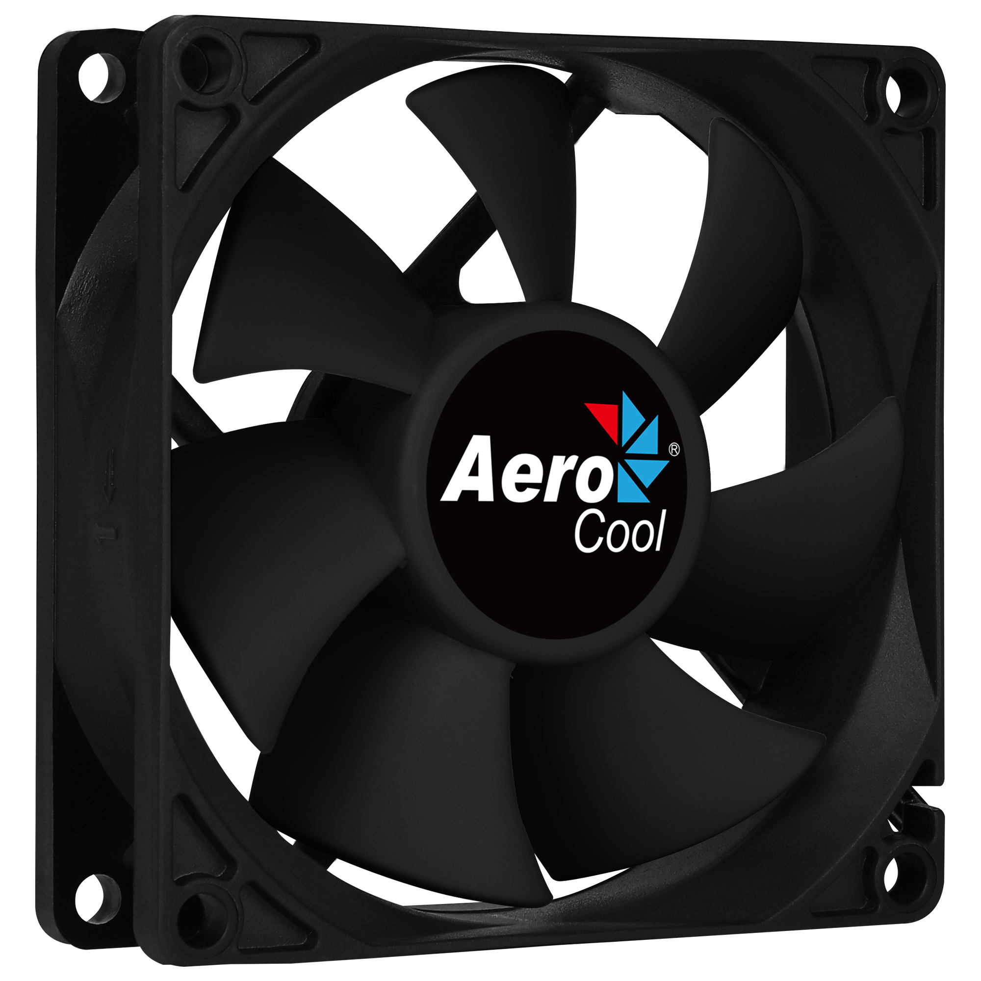 Aerocool Force 12 – image 3