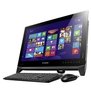 Lenovo B550 4G1TGVW