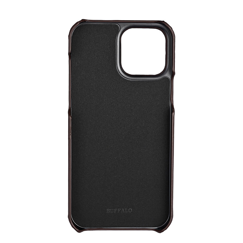 Buffalo 590054 mobile phone case – image 3