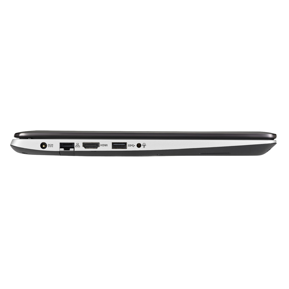 ASUS Vivobook S301LA-C1011P Intel® Core™ i5 i5-4200U Laptop – image 2