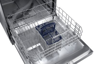 Samsung DW60M5010FS Freestanding 13 place settings – image 9