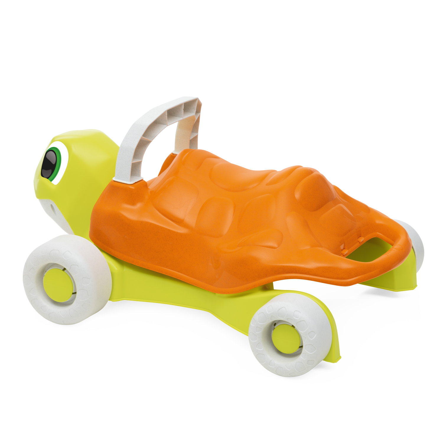 Chicco tartaruga eco+