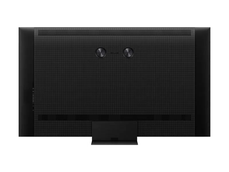 TV TCL QLED C7L 65C7L 65 4K UltraHD 144Hz Smart TV Google TV HDR10 Dolby Vision IQ Mini LED — photo 5