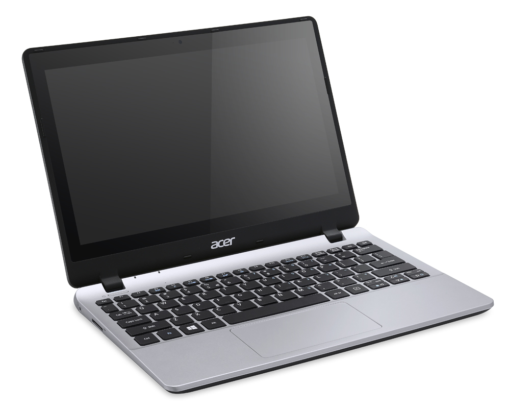 Acer Aspire V V3-112P-C828 Intel® Celeron® N2840 Laptop – image 6