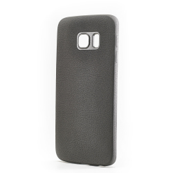 Celly COVERS6EBK mobile phone case Cover Black
