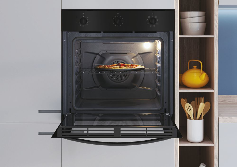 Candy FIDC N612 – image 5