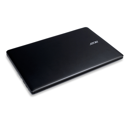 Acer Aspire E1-510-35202G50Mnkk Intel® Pentium® N3520 Laptop – image 4