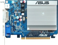 ASUS EN6200LE TC1G/TD/512M – image 3