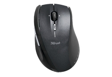 Trust Wireless Laser Mini Mouse MI-7600Rp (4 Pack) – image 3