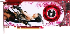 ASUS EAH4870/HTDI/1G graphics card – image 3