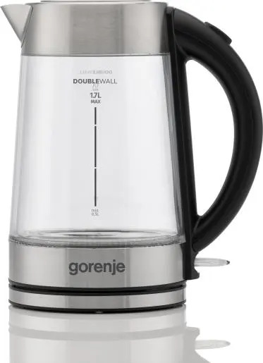 K17GDWII electric kettle