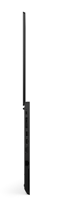 Lenovo L14 + Case & Mouse – image 9