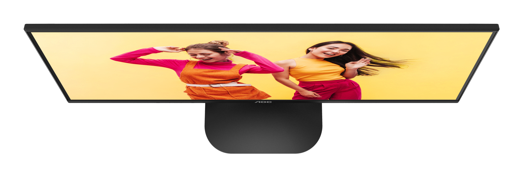 AOC B3 Q24B35 computer monitor – image 4