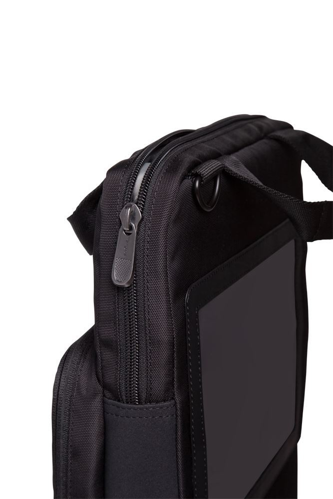Targus TSS972AU laptop case – image 9