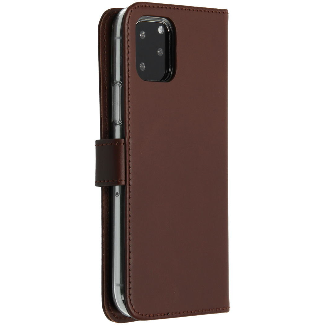 Selencia iP11Pro36470504 mobile phone case – image 2