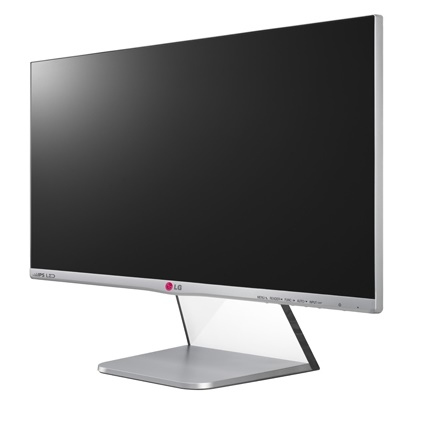 LG 24MP76HM-P computer monitor – image 3