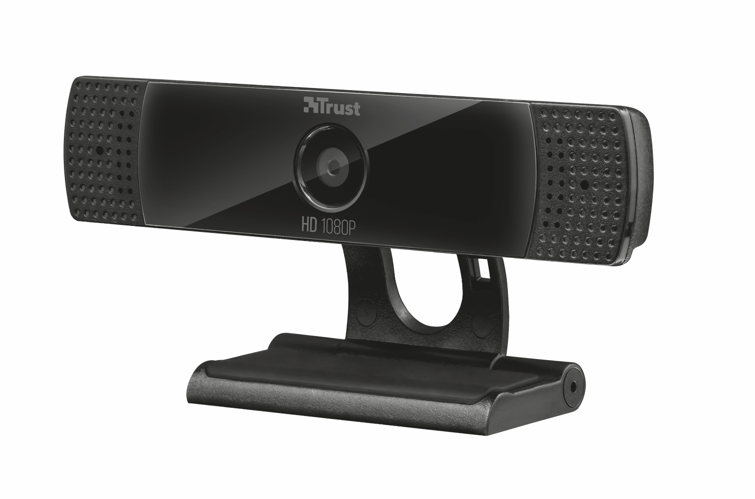 Trust 21596 webcam
