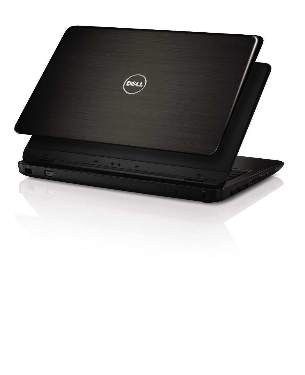 Dell 17R (N7720) – image 3