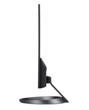 Acer RL2 Monitor Vero RL272 – image 5