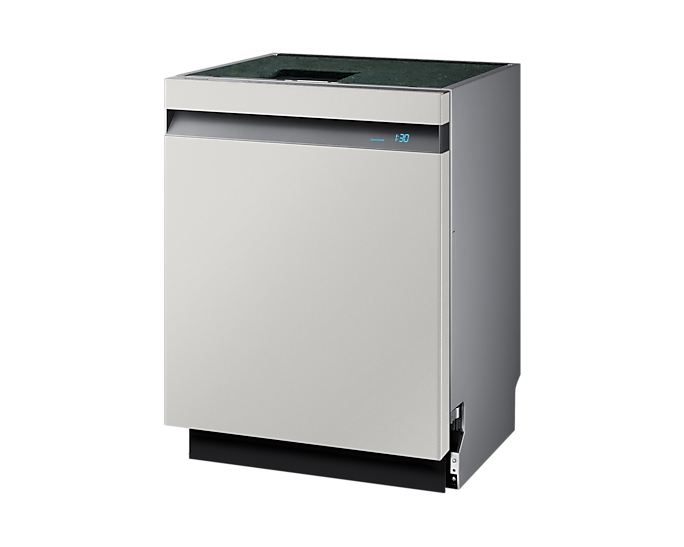 Samsung DW60A8050U1/EU dishwasher Undercounter 14 place settings – image 6