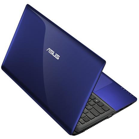 ASUS R500A-SX361H laptop Intel® Core™ i5 i5-3210M – image 3