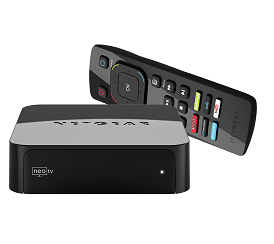 NETGEAR NeoTV 300