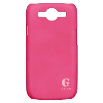 Golla Glow CG1081