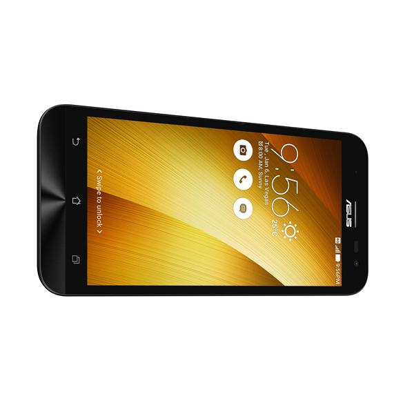 ASUS ZenFone 2 Laser ZE500KL-6G174WW smartphone – image 8