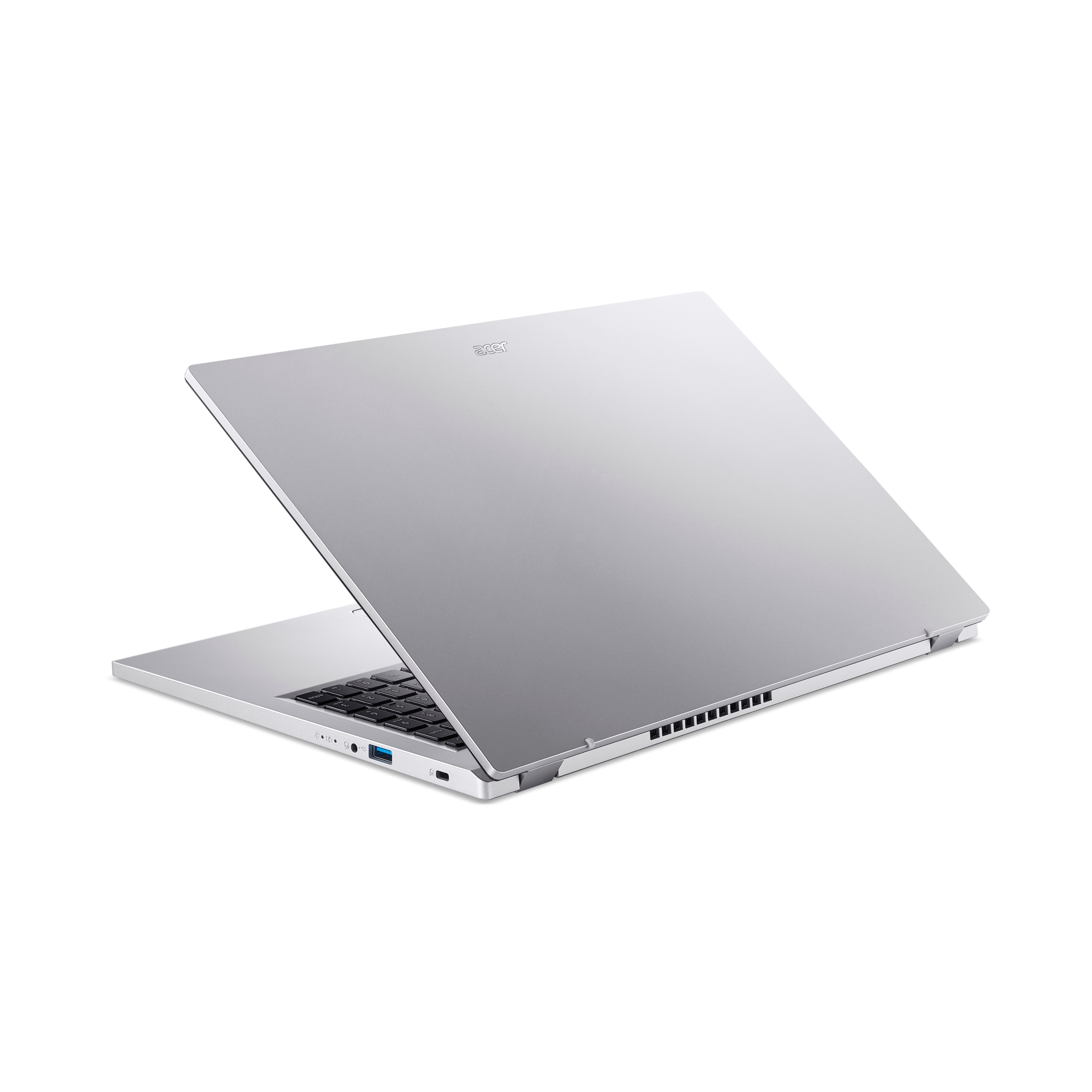 Acer Extensa 15         15.6 C5-120U       16/256 FHD W11EDU Notebooks