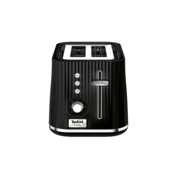 Tefal 2S TT761838 – image 3