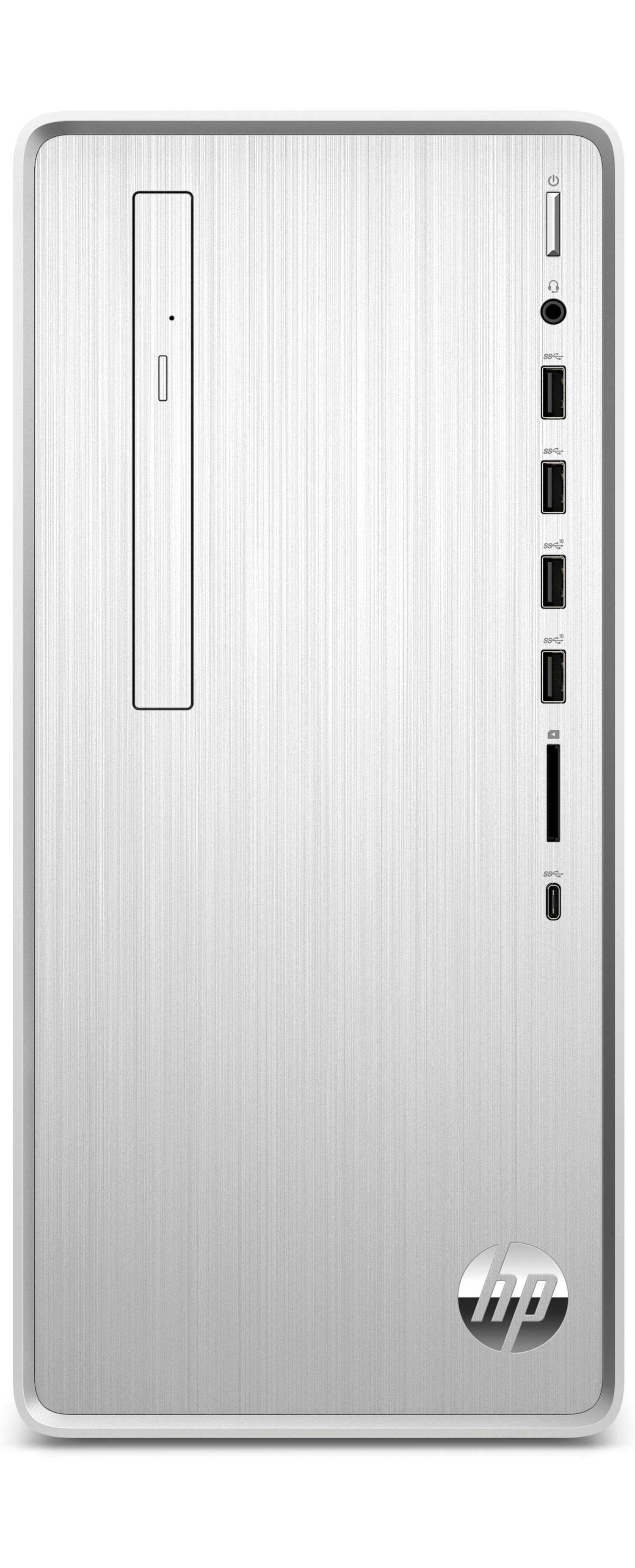HP Pavilion TP01-0115nh Intel® Core™ i7 i7-9700