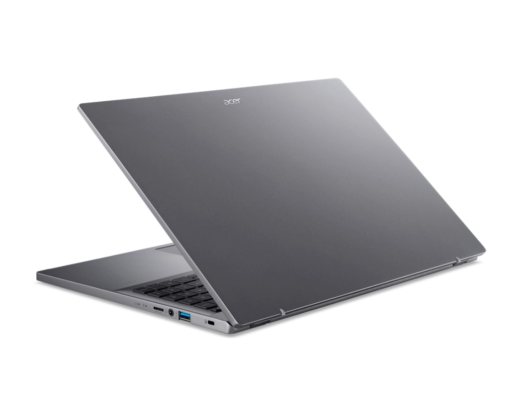 Acer Swift SFG16-71-78CN Intel® Core™ i7 i7-1355U Laptop – image 9