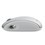 Verbatim 97266 mouse RF Wireless Laser 1600 DPI – image 2