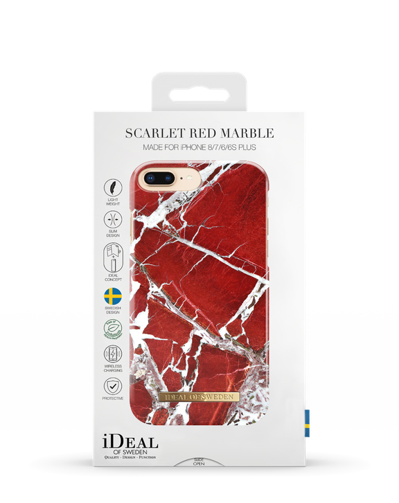 iDeal of Sweden IDFCS18-I7P-71 mobile phone case – image 3