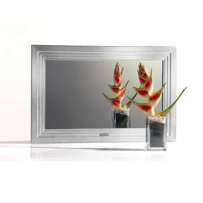 Philips 32" Mirror TV