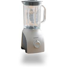 Kenwood BLM 600 SI