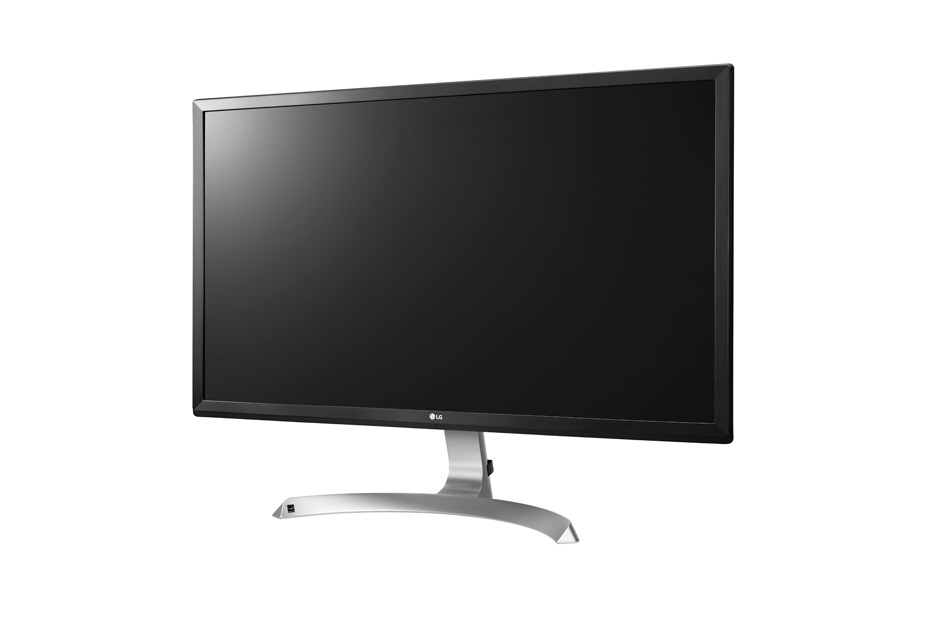 LG 27UD59 computer monitor – image 3