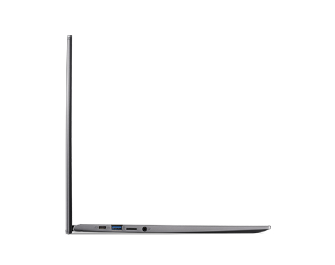 Acer Chromebook 13 CB713-1W-32UD Intel® Core™ i3 i3-8130U – image 6