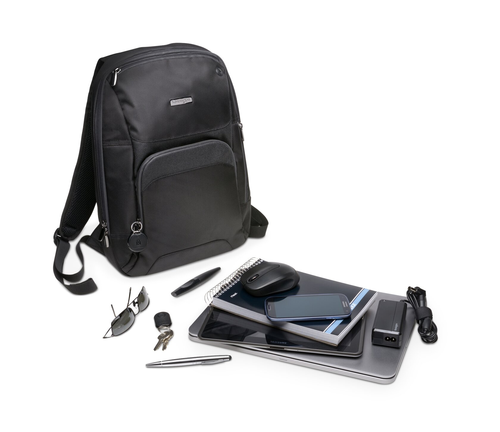 Kensington K62591US laptop case – image 5