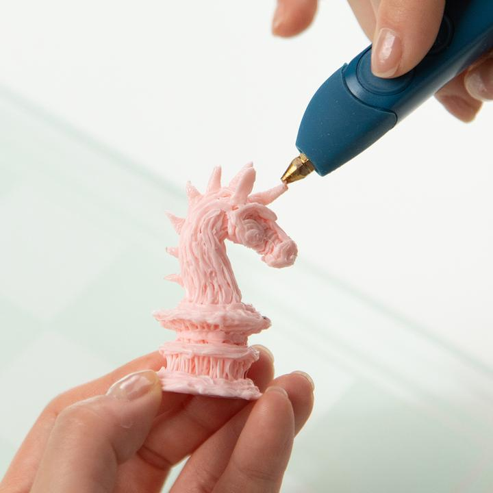 3Doodler Create+ Essentials Pen Set – image 4